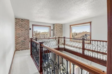 6132 18th Street S Fargo ND 58104