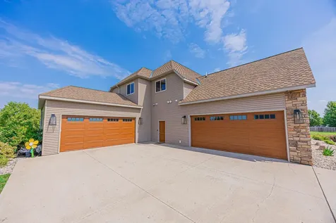 6132 18th Street S Fargo ND 58104