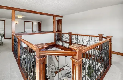 6132 18th Street S Fargo ND 58104