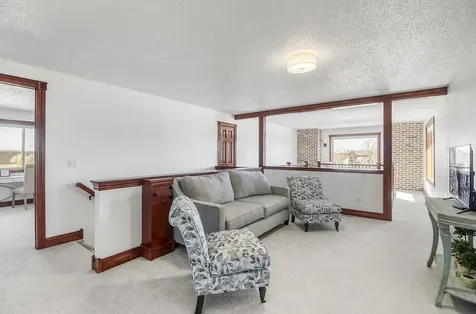 6132 18th Street S Fargo ND 58104