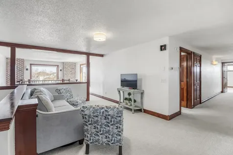 6132 18th Street S Fargo ND 58104