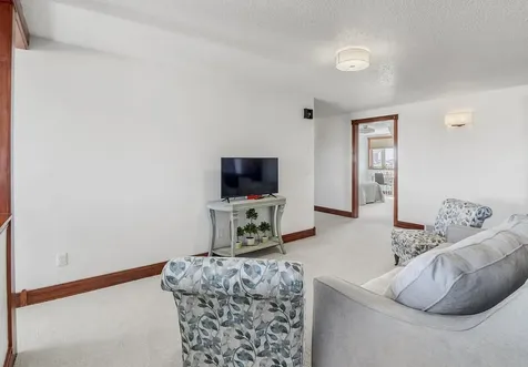 6132 18th Street S Fargo ND 58104