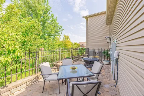6132 18th Street S Fargo ND 58104