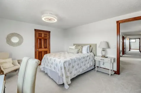 6132 18th Street S Fargo ND 58104