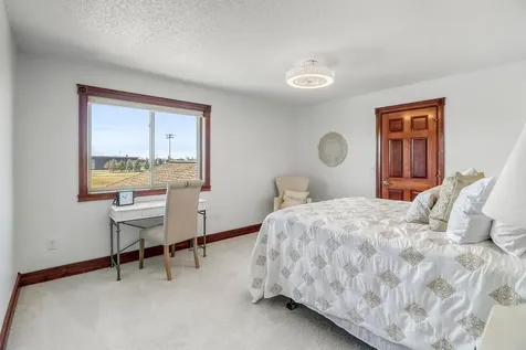 6132 18th Street S Fargo ND 58104