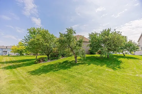 6132 18th Street S Fargo ND 58104