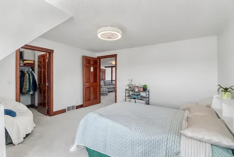 6132 18th Street S Fargo ND 58104