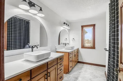 6132 18th Street S Fargo ND 58104