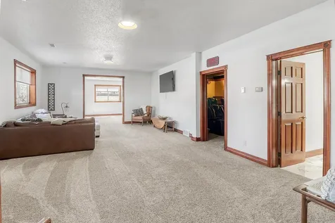 6132 18th Street S Fargo ND 58104
