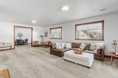 6132 18th Street S Fargo ND 58104