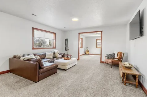 6132 18th Street S Fargo ND 58104
