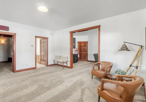 6132 18th Street S Fargo ND 58104