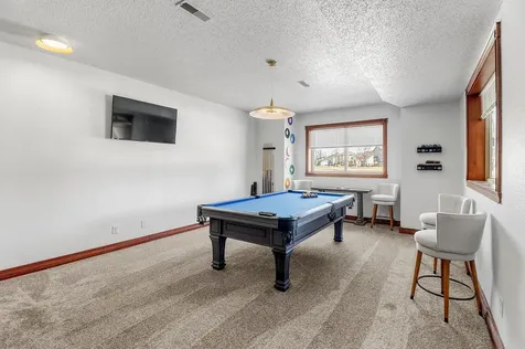 6132 18th Street S Fargo ND 58104