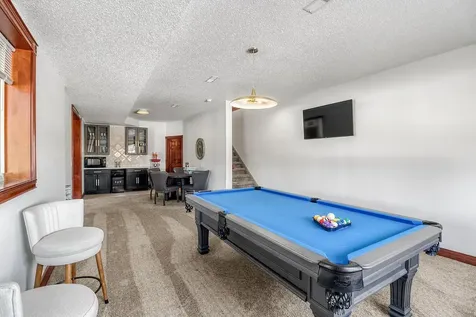 6132 18th Street S Fargo ND 58104