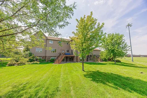 6132 18th Street S Fargo ND 58104