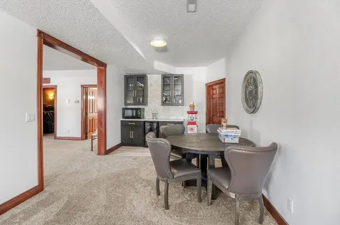 6132 18th Street S Fargo ND 58104