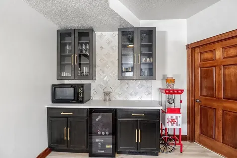 6132 18th Street S Fargo ND 58104