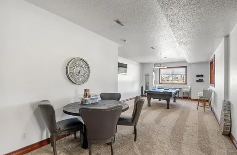 6132 18th Street S Fargo ND 58104