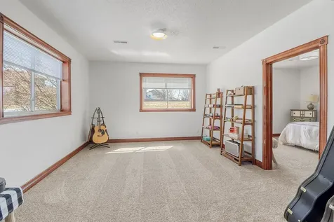 6132 18th Street S Fargo ND 58104