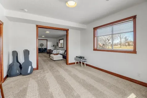 6132 18th Street S Fargo ND 58104