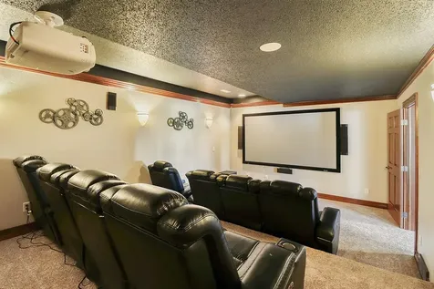 6132 18th Street S Fargo ND 58104