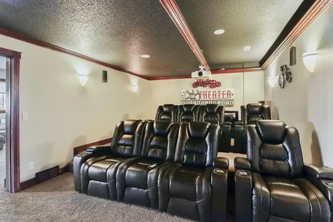 6132 18th Street S Fargo ND 58104