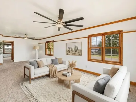 68 Edison Boulevard Silver Bay MN 55614