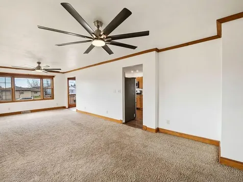 68 Edison Boulevard Silver Bay MN 55614