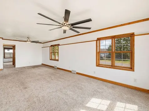 68 Edison Boulevard Silver Bay MN 55614