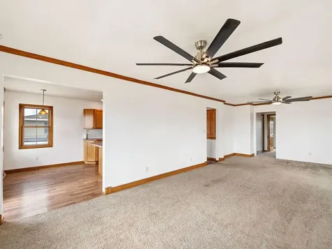 68 Edison Boulevard Silver Bay MN 55614