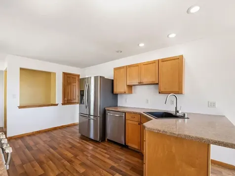 68 Edison Boulevard Silver Bay MN 55614