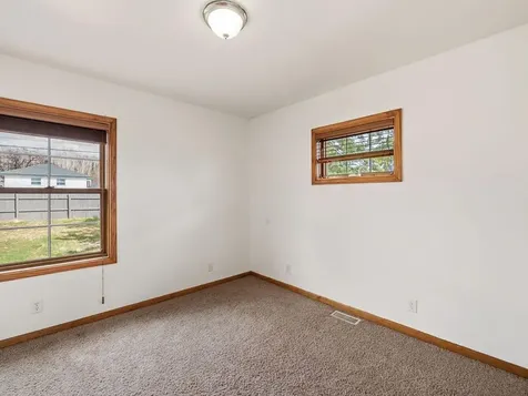 68 Edison Boulevard Silver Bay MN 55614