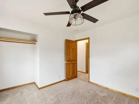 68 Edison Boulevard Silver Bay MN 55614