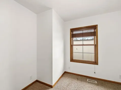 68 Edison Boulevard Silver Bay MN 55614