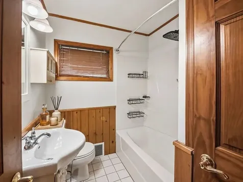 68 Edison Boulevard Silver Bay MN 55614