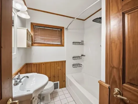 68 Edison Boulevard Silver Bay MN 55614