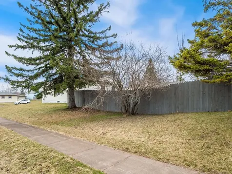 68 Edison Boulevard Silver Bay MN 55614