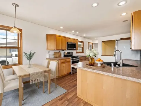 68 Edison Boulevard Silver Bay MN 55614