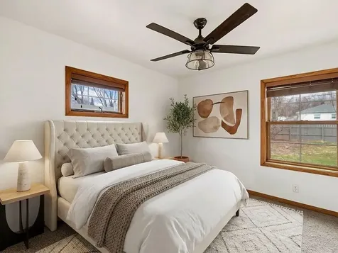 68 Edison Boulevard Silver Bay MN 55614