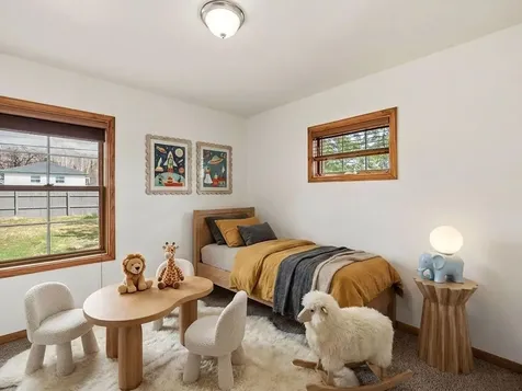 68 Edison Boulevard Silver Bay MN 55614
