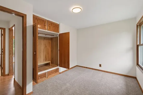 7939 Pleasant View Drive NE Spring Lake Park MN 55432