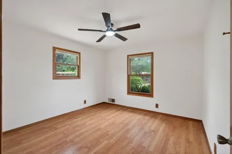 7939 Pleasant View Drive NE Spring Lake Park MN 55432