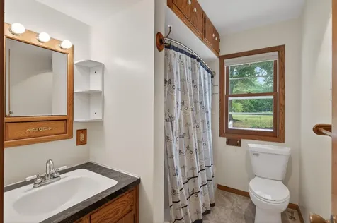 7939 Pleasant View Drive NE Spring Lake Park MN 55432