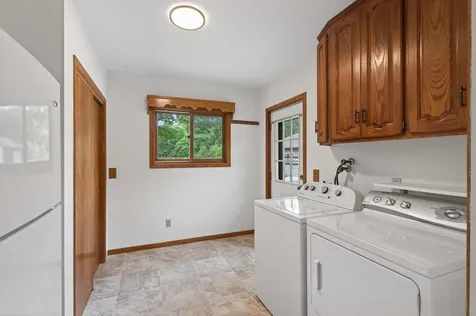 7939 Pleasant View Drive NE Spring Lake Park MN 55432