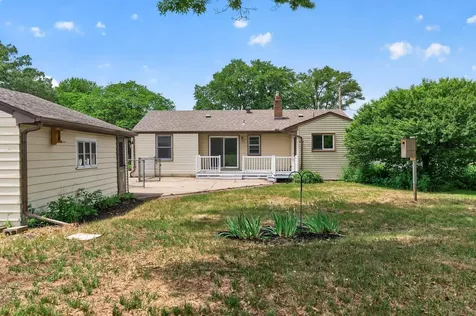 7939 Pleasant View Drive NE Spring Lake Park MN 55432