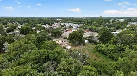 7939 Pleasant View Drive NE Spring Lake Park MN 55432