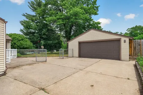 7939 Pleasant View Drive NE Spring Lake Park MN 55432