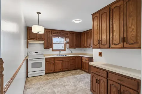 7939 Pleasant View Drive NE Spring Lake Park MN 55432