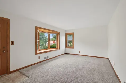 7939 Pleasant View Drive NE Spring Lake Park MN 55432