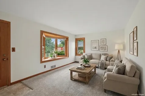 7939 Pleasant View Drive NE Spring Lake Park MN 55432